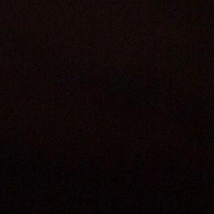 Meet your Posher, Larhonda